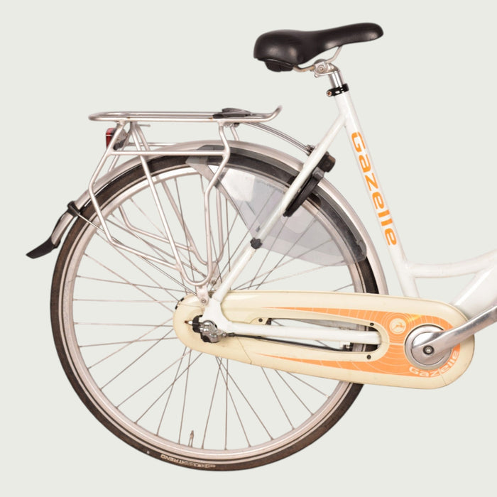 28.4670 kinderfiets - BikeFlip