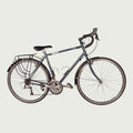 28.4715 kinderfiets - BikeFlip