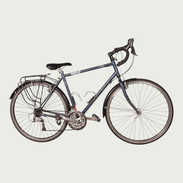 28.4715 kinderfiets - BikeFlip