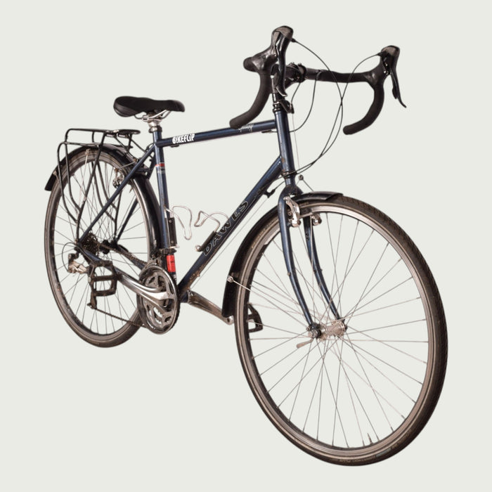 28.4715 kinderfiets - BikeFlip