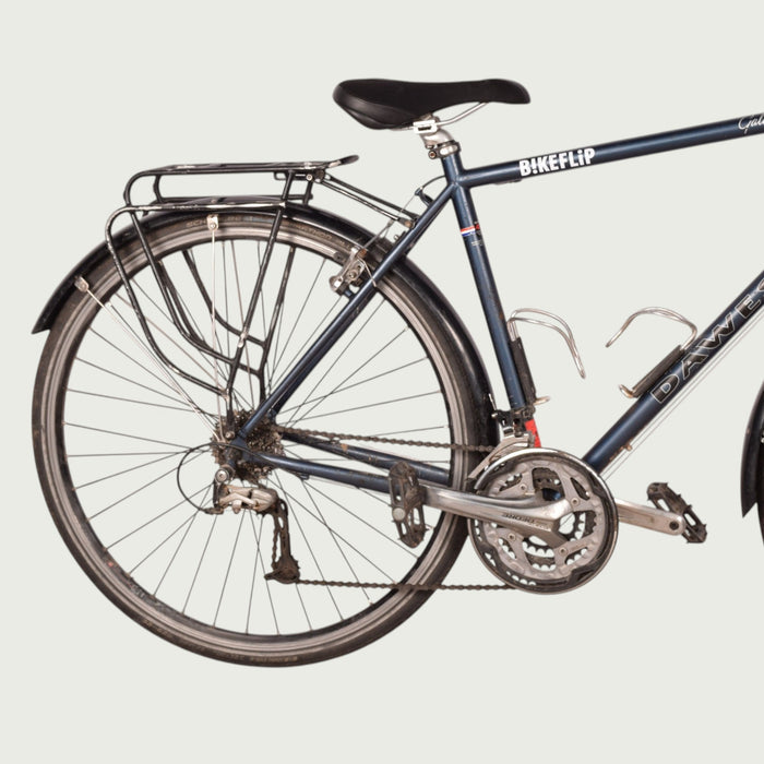 28.4715 kinderfiets - BikeFlip