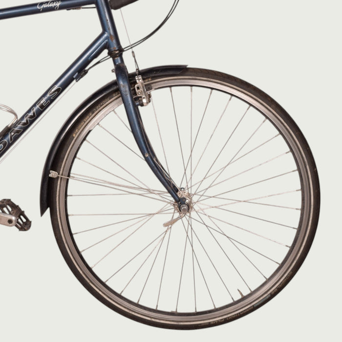 28.4715 kinderfiets - BikeFlip