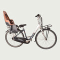 28.4718 kinderfiets - BikeFlip