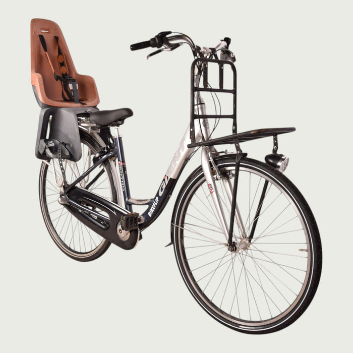 28.4718 kinderfiets - BikeFlip