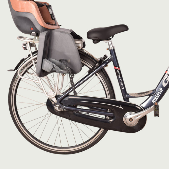 28.4718 kinderfiets - BikeFlip