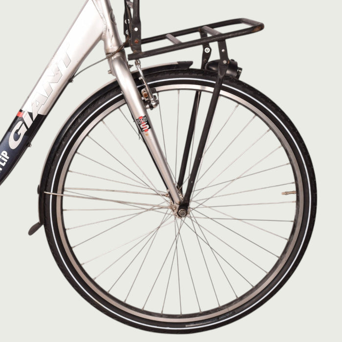 28.4718 kinderfiets - BikeFlip