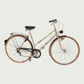 28.4721 kinderfiets - BikeFlip