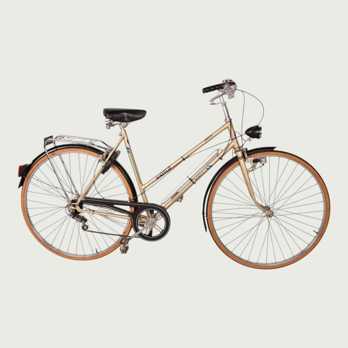 28.4721 kinderfiets - BikeFlip
