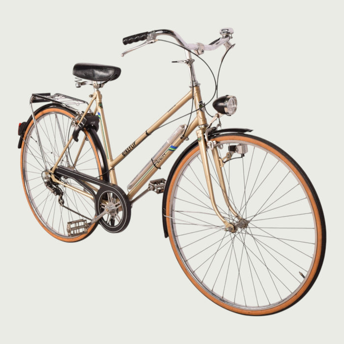 28.4721 kinderfiets - BikeFlip