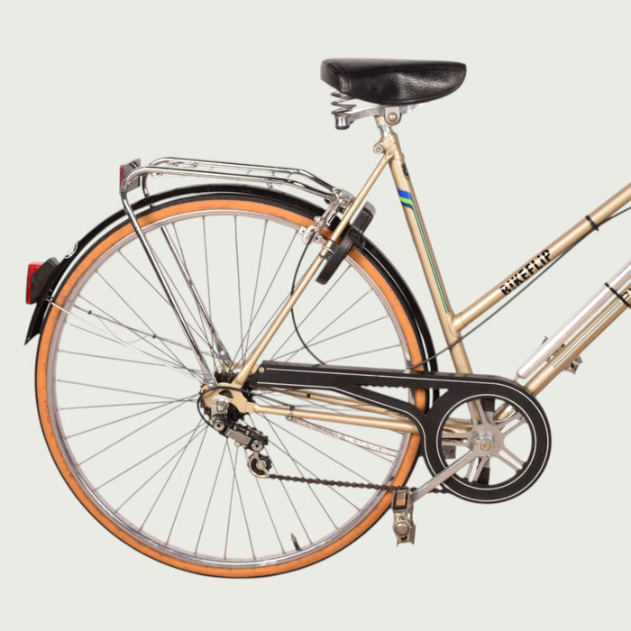 28.4721 kinderfiets - BikeFlip