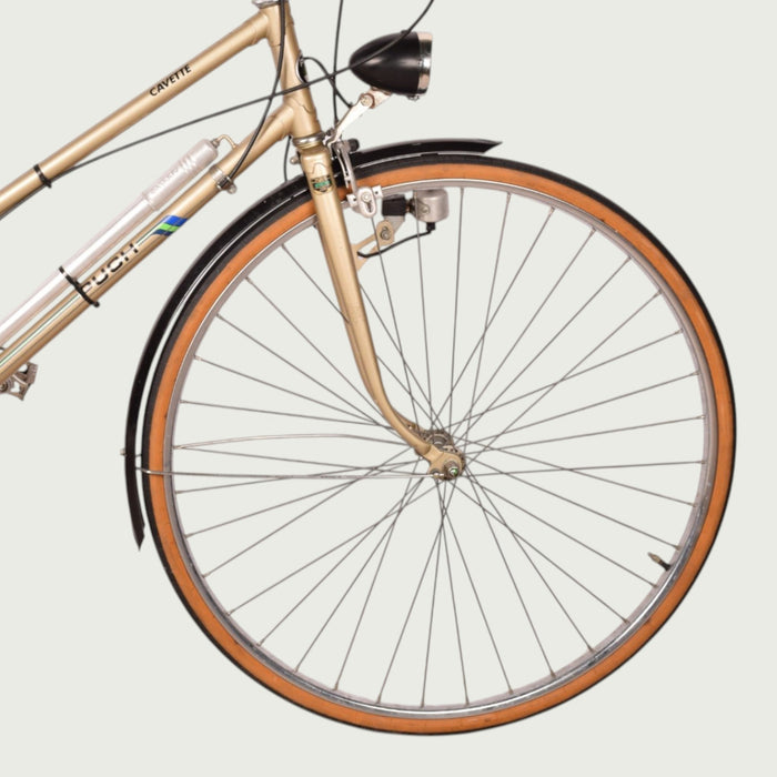 28.4721 kinderfiets - BikeFlip