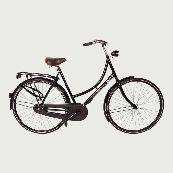 28.4731 kinderfiets - BikeFlip