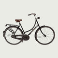 28.4731 kinderfiets - BikeFlip