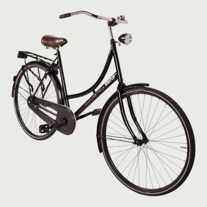 28.4731 kinderfiets - BikeFlip