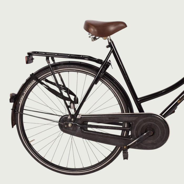 28.4731 kinderfiets - BikeFlip