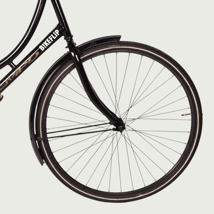 28.4731 kinderfiets - BikeFlip
