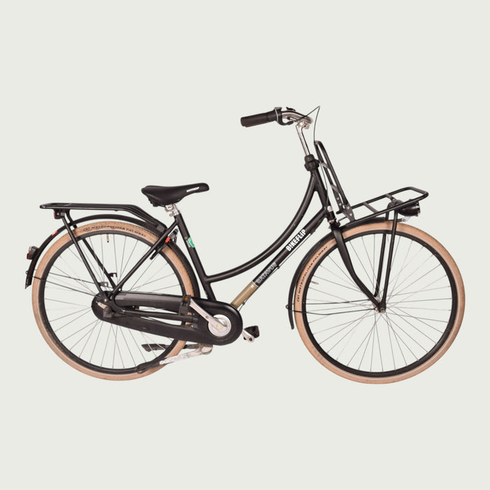 28.4732 kinderfiets - BikeFlip