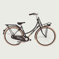 28.4732 kinderfiets - BikeFlip