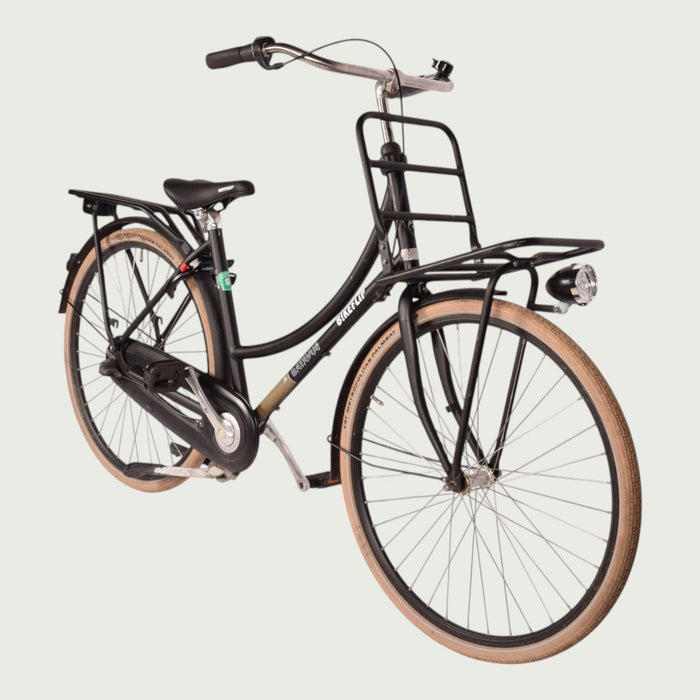 28.4732 kinderfiets - BikeFlip