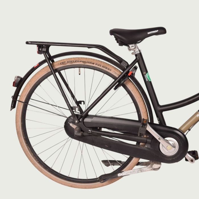 28.4732 kinderfiets - BikeFlip
