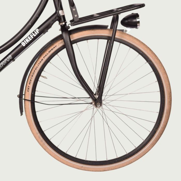 28.4732 kinderfiets - BikeFlip