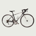 28.4734 kinderfiets - BikeFlip