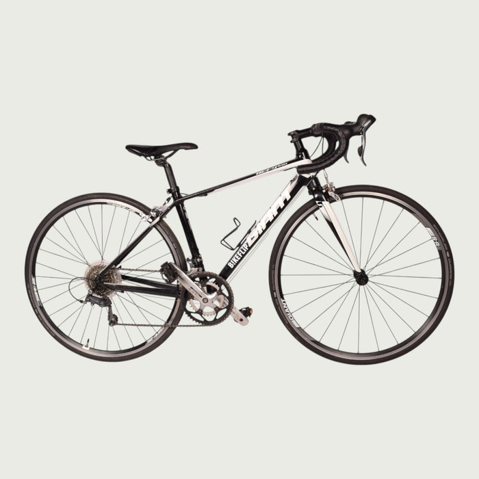 28.4734 kinderfiets - BikeFlip