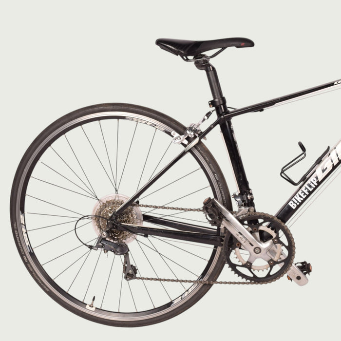 28.4734 kinderfiets - BikeFlip