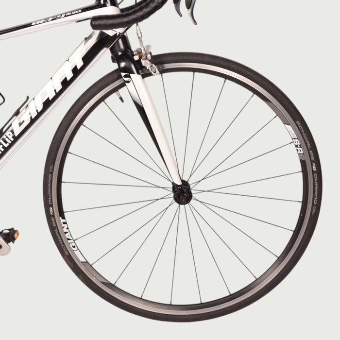 28.4734 kinderfiets - BikeFlip