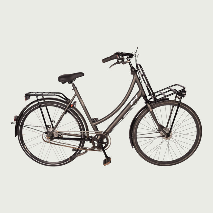 28.4735 kinderfiets - BikeFlip