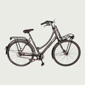 28.4735 kinderfiets - BikeFlip