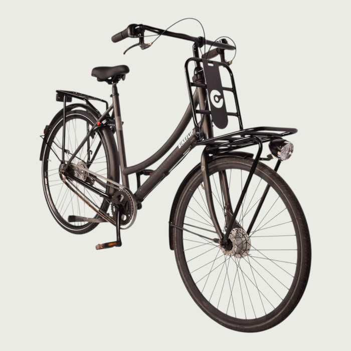 28.4735 kinderfiets - BikeFlip