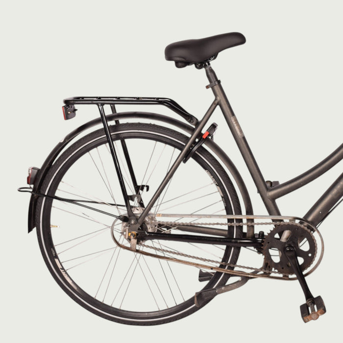 28.4735 kinderfiets - BikeFlip
