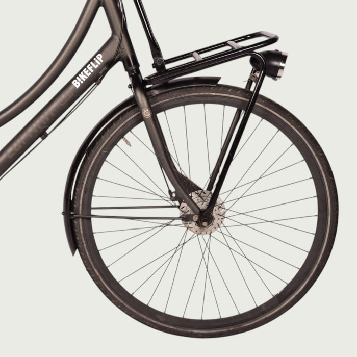 28.4735 kinderfiets - BikeFlip