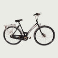28.4736 kinderfiets - BikeFlip