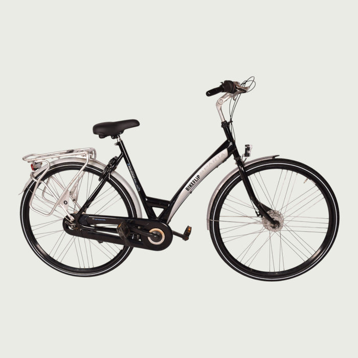 28.4736 kinderfiets - BikeFlip