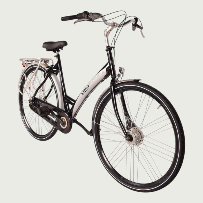 28.4736 kinderfiets - BikeFlip