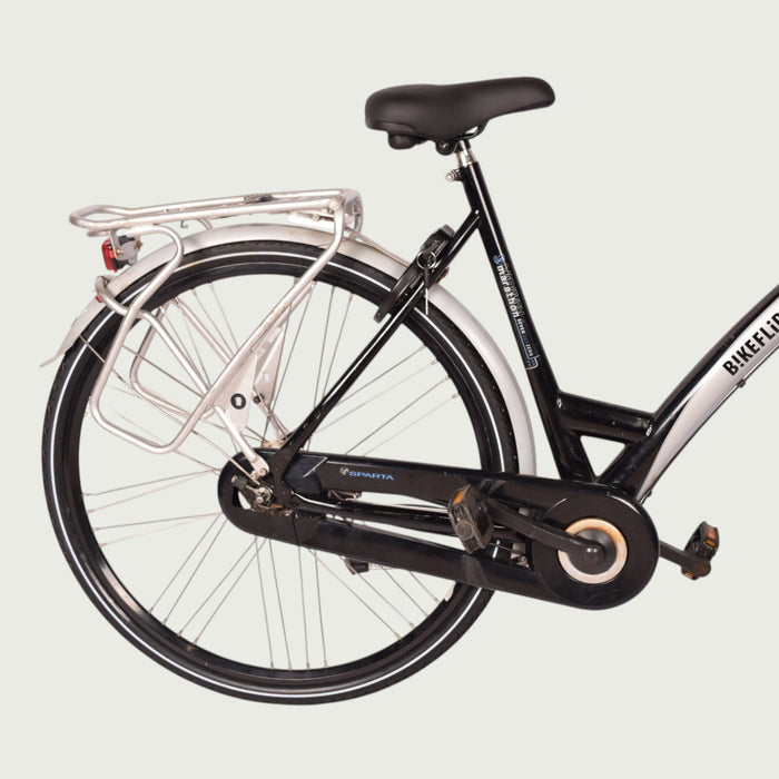 28.4736 kinderfiets - BikeFlip
