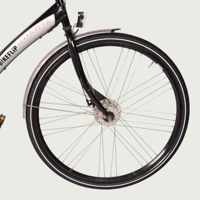 28.4736 kinderfiets - BikeFlip