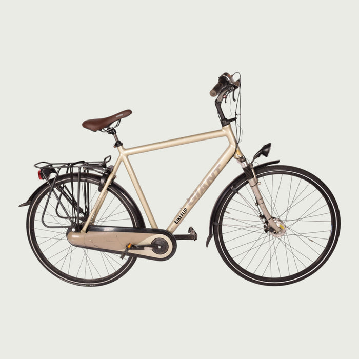 28.4737 kinderfiets - BikeFlip
