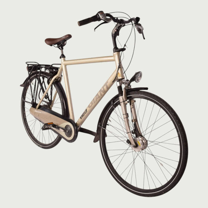 28.4737 kinderfiets - BikeFlip