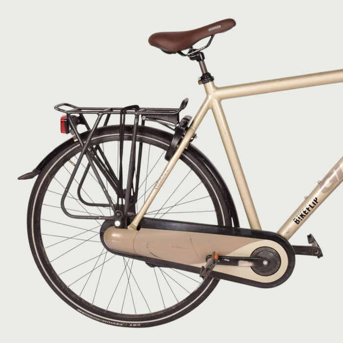 28.4737 kinderfiets - BikeFlip