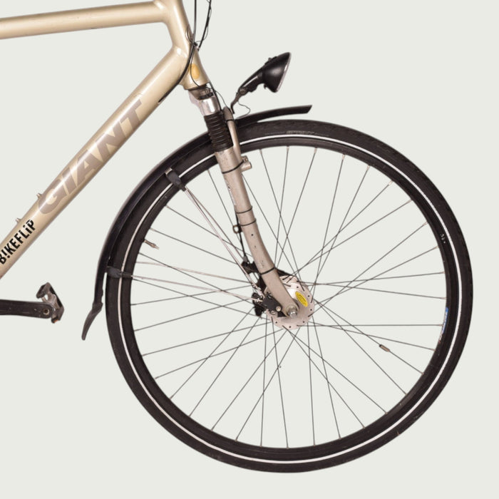 28.4737 kinderfiets - BikeFlip