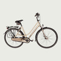 28.4738 kinderfiets - BikeFlip