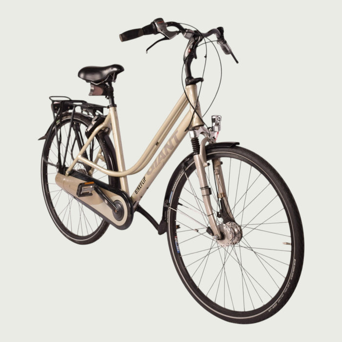 28.4738 kinderfiets - BikeFlip
