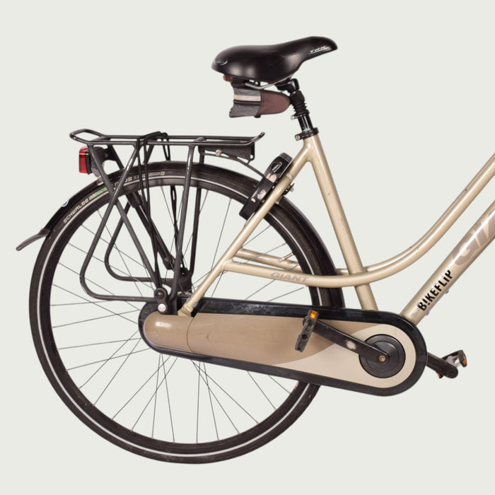 28.4738 kinderfiets - BikeFlip
