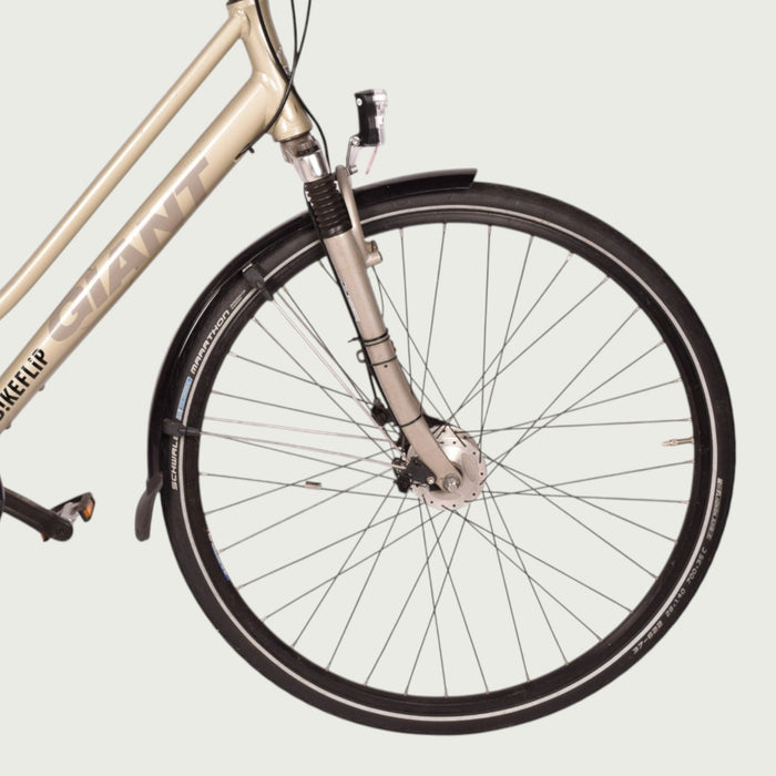 28.4738 kinderfiets - BikeFlip