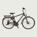 28.4881 kinderfiets - BikeFlip
