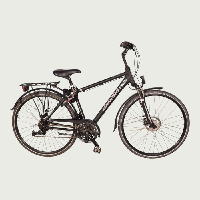 28.4881 kinderfiets - BikeFlip