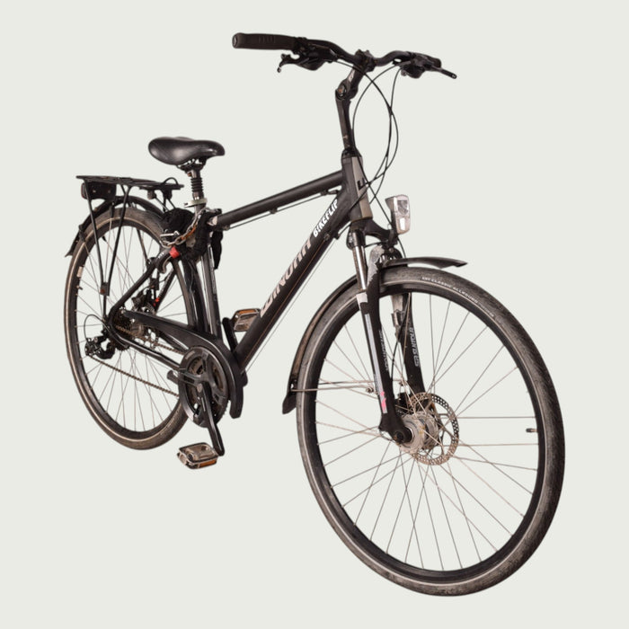 28.4881 kinderfiets - BikeFlip